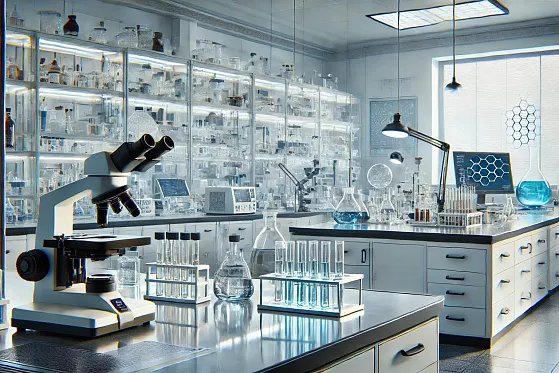 Детоксикация после мефедрона в Биробиджане- стоимость, методы, анонимное лечение в клинике Профмед