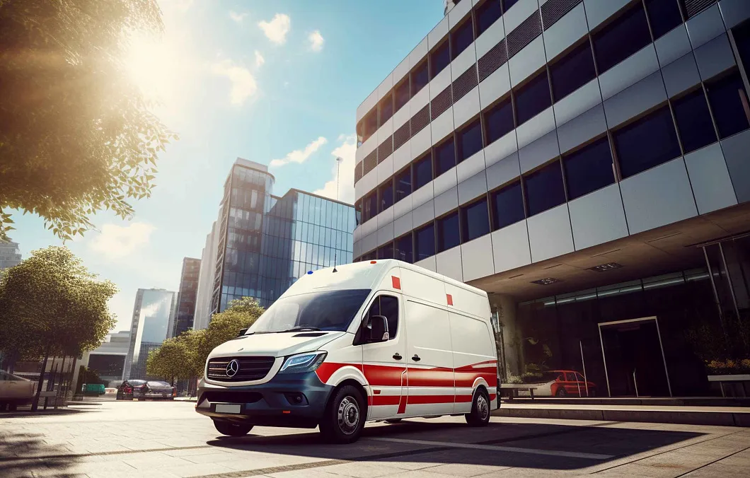 УБОД по низким ценам в Биробиджане- ультрабыстрая опиоидная детоксикация от наркотиков