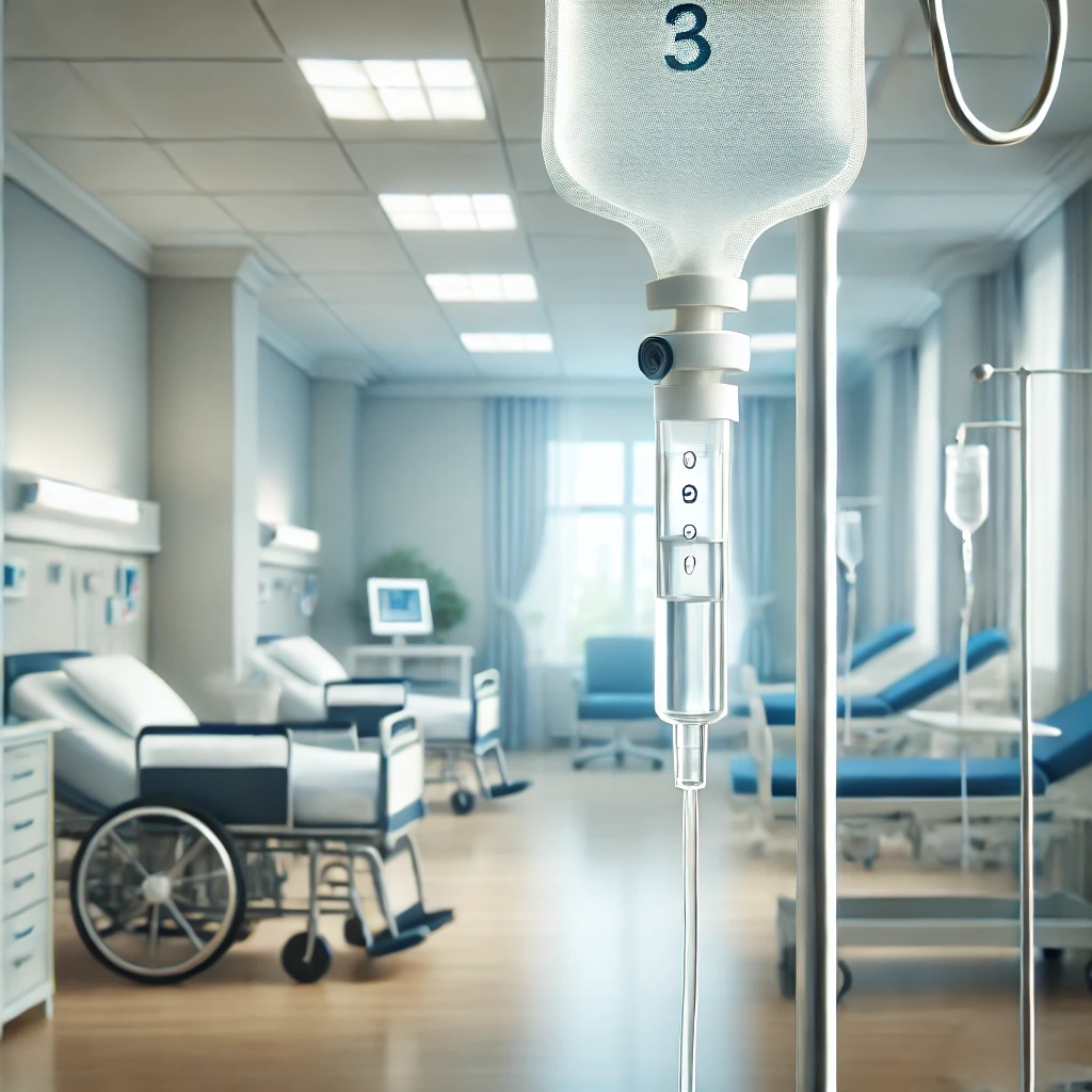 УБОД по низким ценам в Биробиджане- ультрабыстрая опиоидная детоксикация от наркотиков