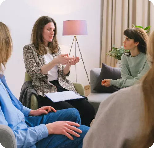 Лечение игромании в Биробиджане, клиника лечения игровой зависимости