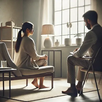 Детоксикация после мефедрона в Биробиджане- стоимость, методы, анонимное лечение в клинике Профмед