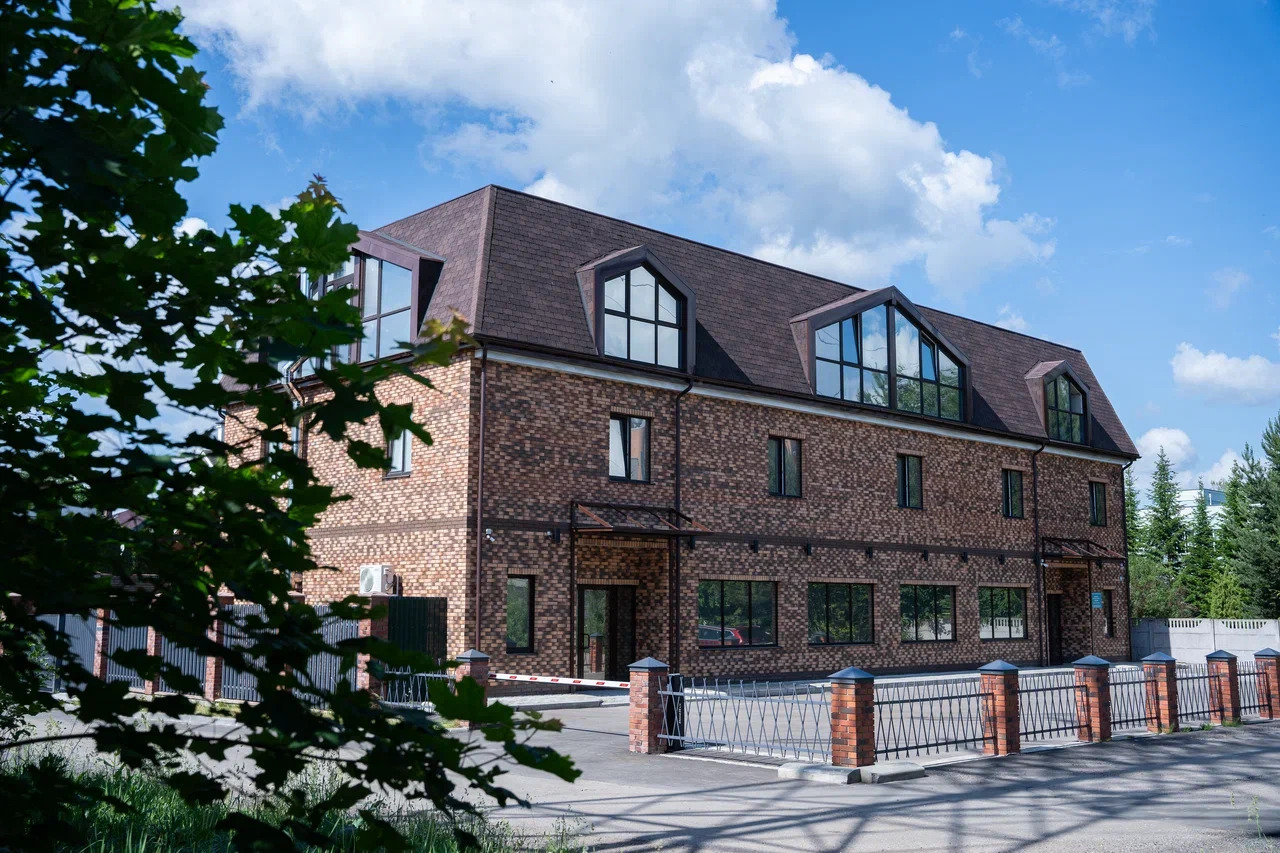 Детоксикация после мефедрона в Биробиджане- стоимость, методы, анонимное лечение в клинике Профмед