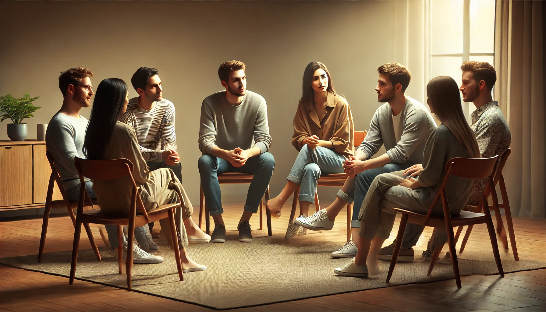 Детоксикация после мефедрона в Биробиджане- стоимость, методы, анонимное лечение в клинике Профмед