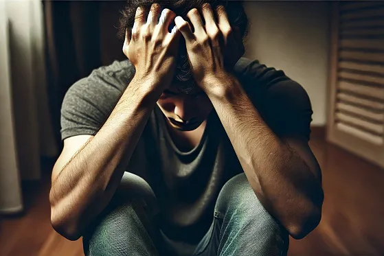 Детоксикация после мефедрона в Биробиджане- стоимость, методы, анонимное лечение в клинике Профмед