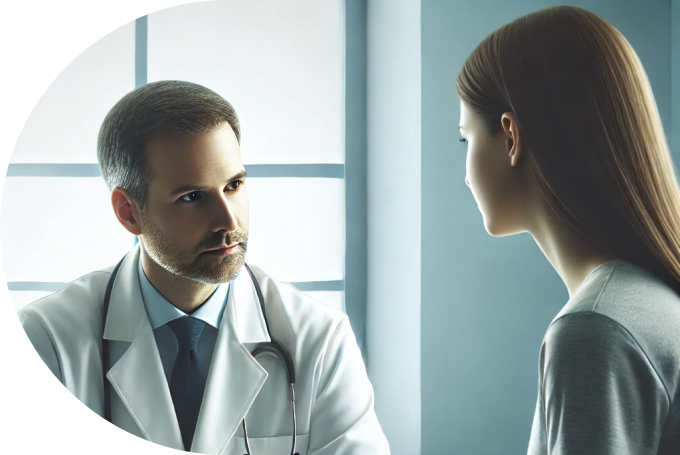 Лечение «голоса в голове» - лечение в центре «профмед» в биробиджане -  цены на лечение  в частной психиатрической клинике Профмед Биробиджане