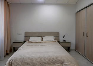 Детоксикация после мефедрона в Биробиджане- стоимость, методы, анонимное лечение в клинике Профмед