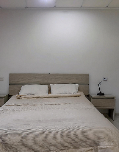 Детоксикация после мефедрона в Биробиджане- стоимость, методы, анонимное лечение в клинике Профмед