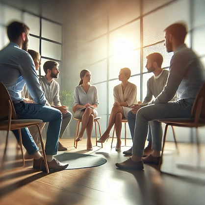 Лечение аутизм у детей -  цены на лечение  в частной психиатрической клинике Профмед Биробиджане