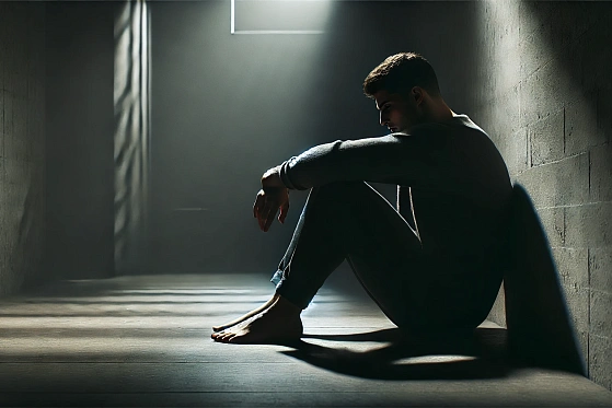 Лечение алкоголизма что такое, симптомы, как лечить в Биробиджане