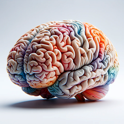 Лечение игромании в Биробиджане, клиника лечения игровой зависимости