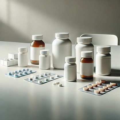 Лечение задержка психического развития у ребенка у детей -  цены на лечение  в частной психиатрической клинике Профмед Биробиджане