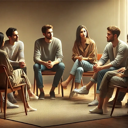 Детоксикация после мефедрона в Биробиджане- стоимость, методы, анонимное лечение в клинике Профмед