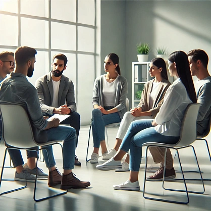 Лечение ипохондрический невроз -  цены на лечение  в частной психиатрической клинике Профмед в Биробиджане