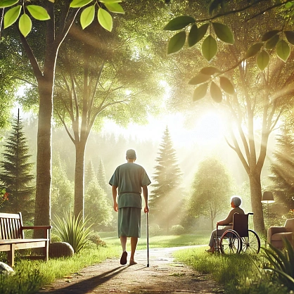 Лечение навязчивые состояния -  цены на лечение  в частной психиатрической клинике Профмед Биробиджане