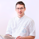 Наркологическая клиника "Профмед" Эркена Иманбаева в Биробиджане