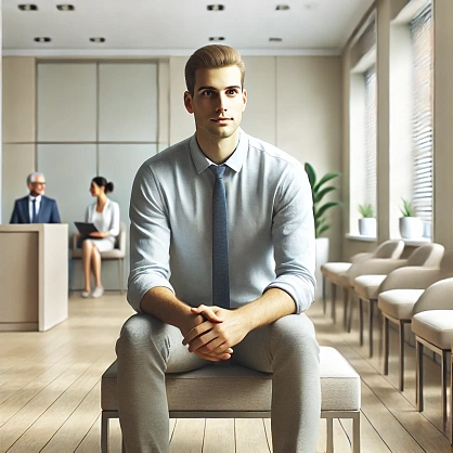 Лечение психозы -  цены на лечение  в частной психиатрической клинике Профмед Биробиджане