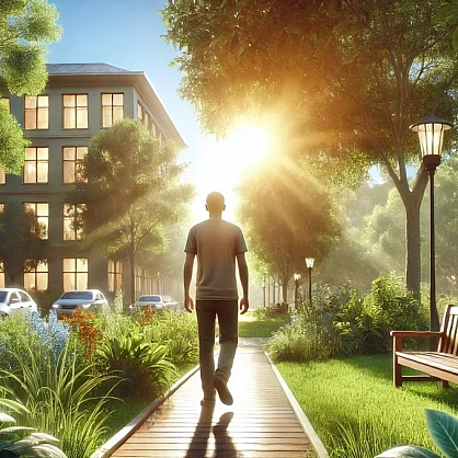 Детоксикация после мефедрона в Биробиджане- стоимость, методы, анонимное лечение в клинике Профмед