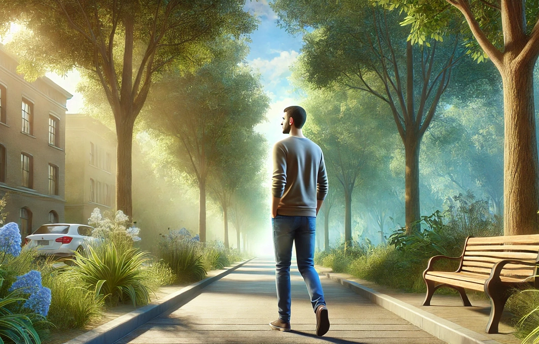 Лечение лечение с двойным диагнозом -  цены на лечение  в частной психиатрической клинике Профмед Биробиджане