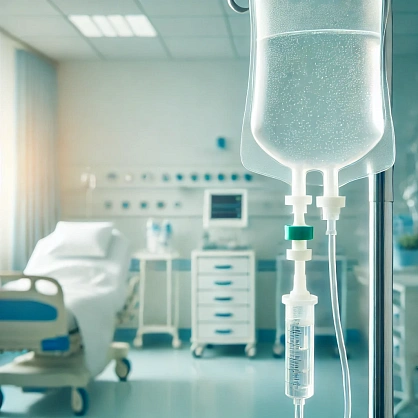 Лечение анорексия -  цены на лечение  в частной психиатрической клинике Профмед Биробиджане