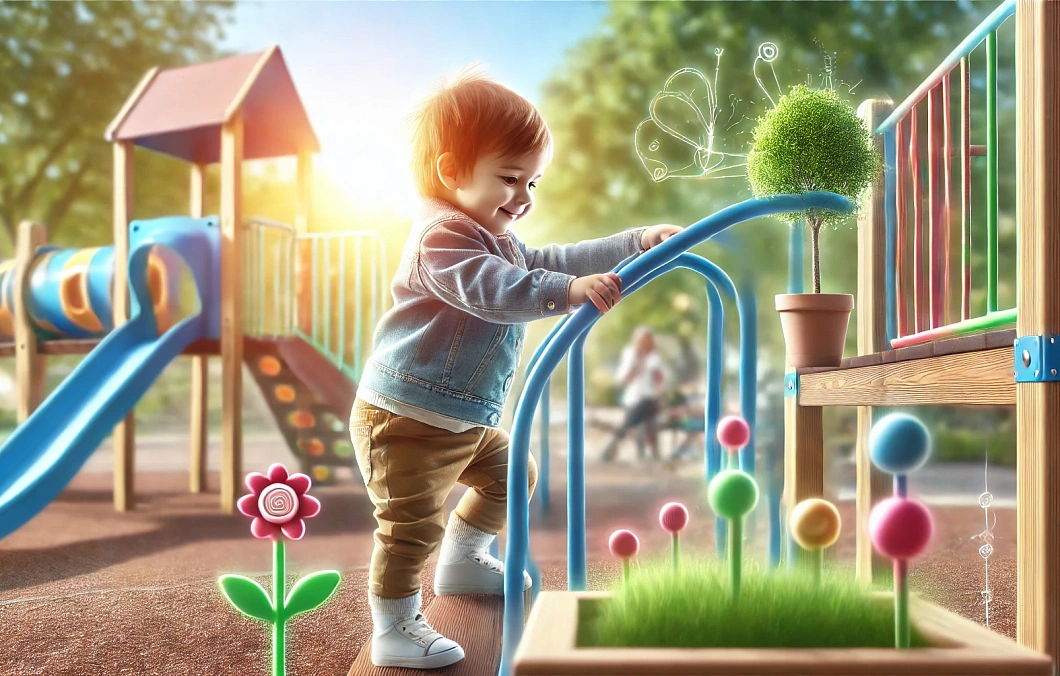 Лечение задержка психического развития у ребенка у детей -  цены на лечение  в частной психиатрической клинике Профмед Биробиджане