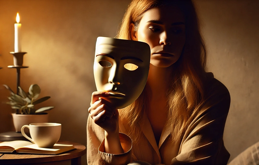 Лечение лечение биполярного расстройства в биробиджане -  цены на лечение  в частной психиатрической клинике Профмед Биробиджане