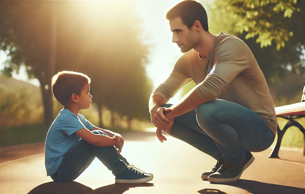 Лечение аутизм у детей -  цены на лечение  в частной психиатрической клинике Профмед Биробиджане