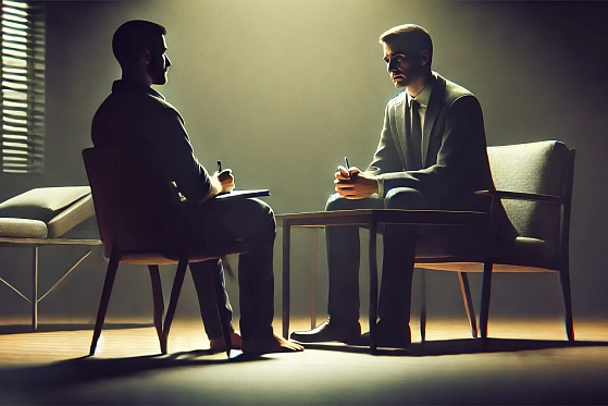 Лечение алкоголизма что такое, симптомы, как лечить в Биробиджане