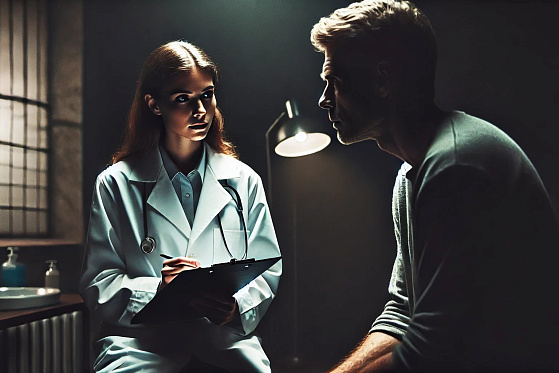 Лечение алкоголизма что такое, симптомы, как лечить в Биробиджане