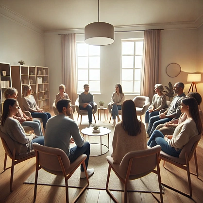 Лечение «голоса в голове» - лечение в центре «профмед» в биробиджане -  цены на лечение  в частной психиатрической клинике Профмед Биробиджане