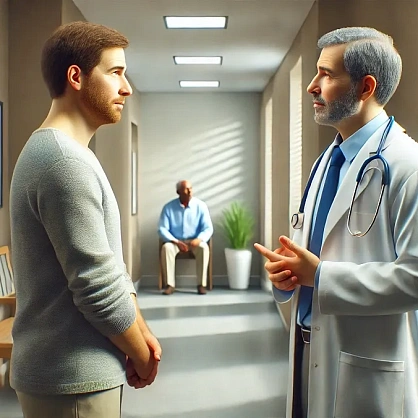 Детоксикация после мефедрона в Биробиджане- стоимость, методы, анонимное лечение в клинике Профмед