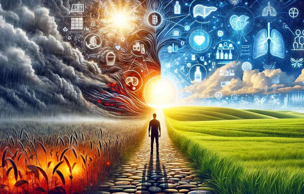 Лечение алкоголизма в Москве, Биробиджане -цена кодирования от алкоголя в наркологической клинике