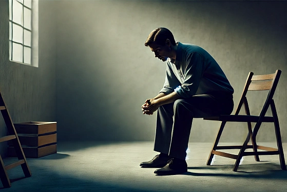 Лечение алкоголизма что такое, симптомы, как лечить в Биробиджане