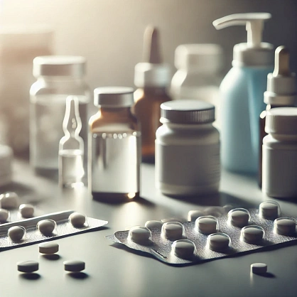 Лечение лечение биполярного расстройства в биробиджане -  цены на лечение  в частной психиатрической клинике Профмед Биробиджане