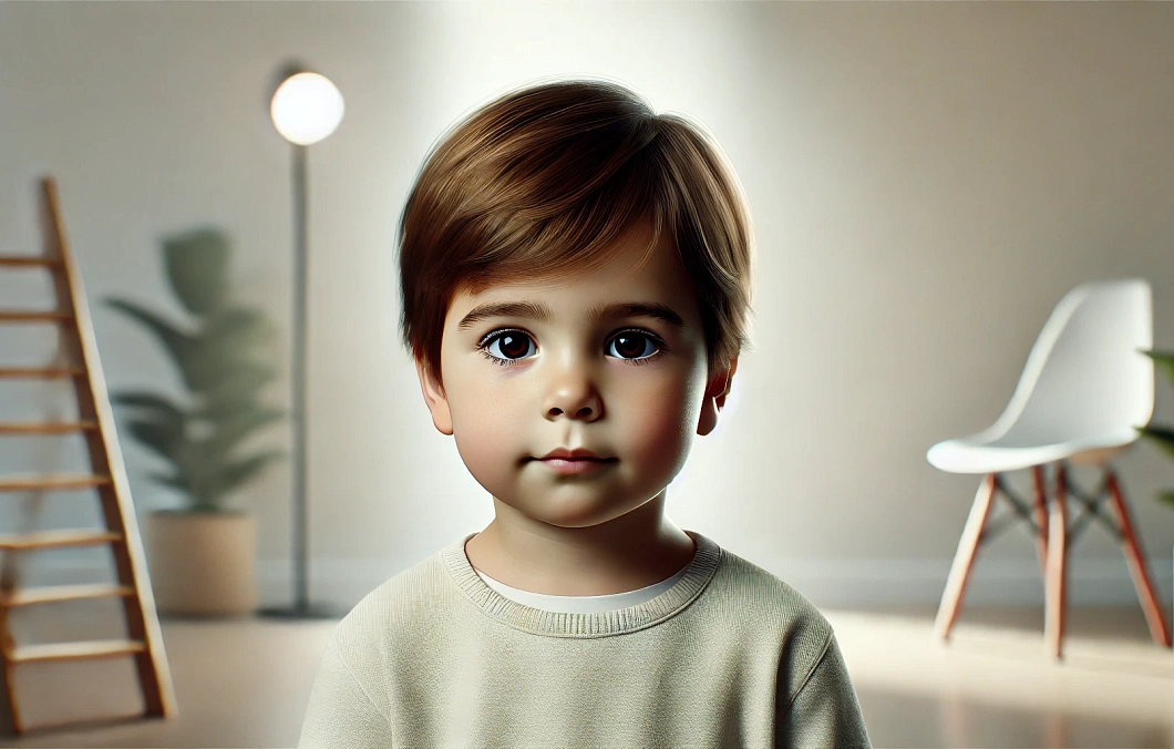 Лечение задержка психического развития у ребенка у детей -  цены на лечение  в частной психиатрической клинике Профмед Биробиджане