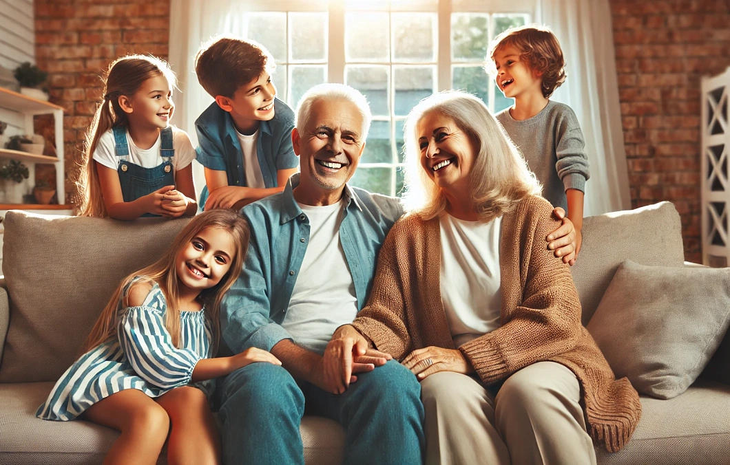 Лечение деменции с тельцами Леви -  цены на лечение  в частной психиатрической клинике Профмед в Биробиджане