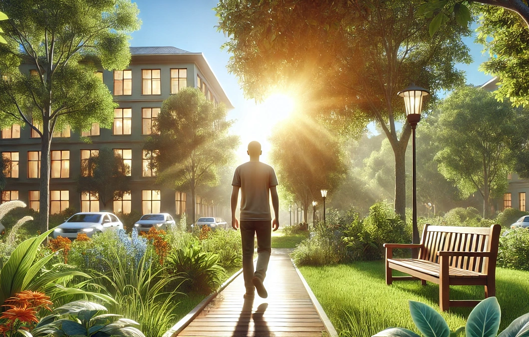 Лечение навязчивые состояния -  цены на лечение  в частной психиатрической клинике Профмед Биробиджане