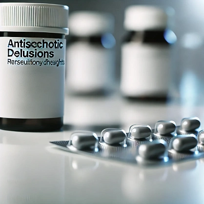 Лечение лечение мании преследования в биробиджане -  цены на лечение  в частной психиатрической клинике Профмед Биробиджане