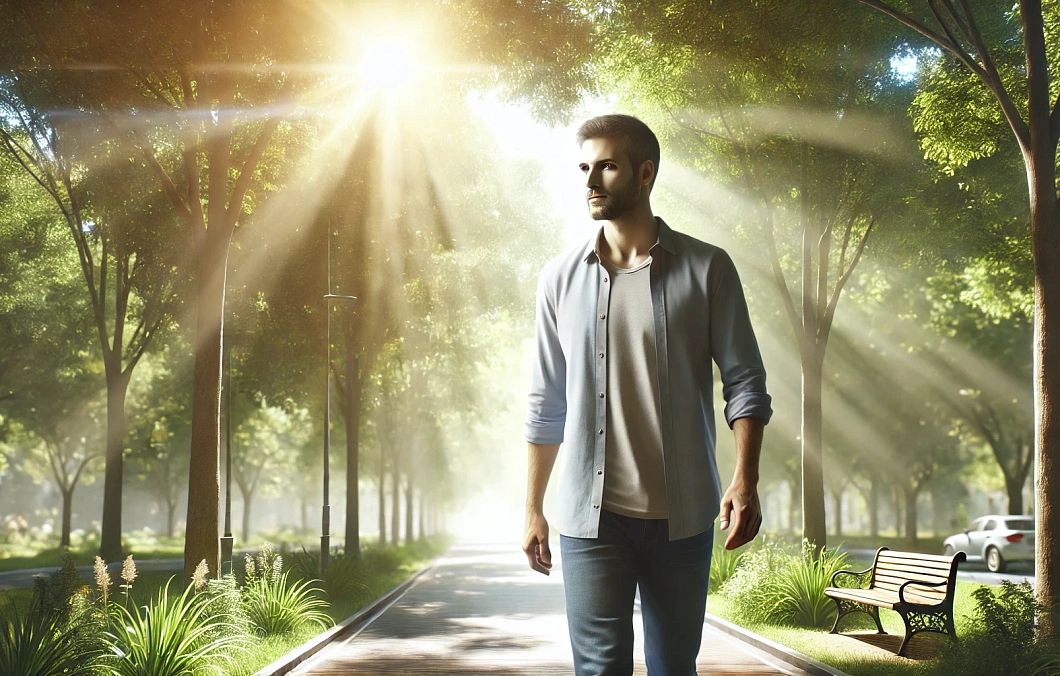 Лечение лечение паранойи в биробиджане -  цены на лечение  в частной психиатрической клинике Профмед Биробиджане