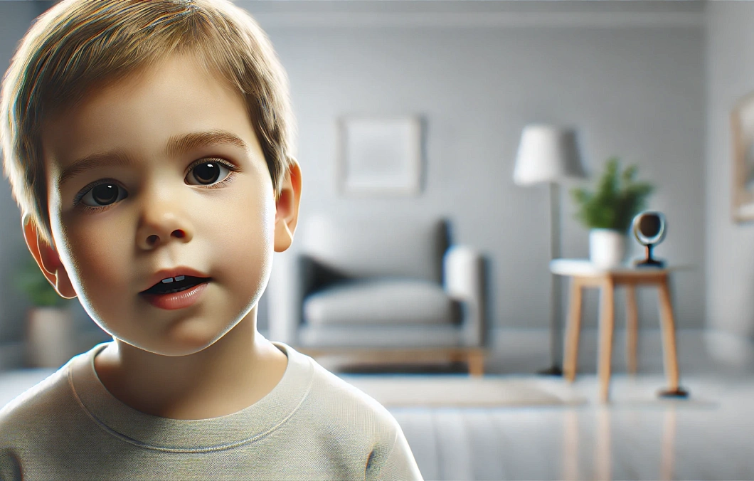 Лечение дизартрия у детей -  цены на лечение  в частной психиатрической клинике Профмед Биробиджане