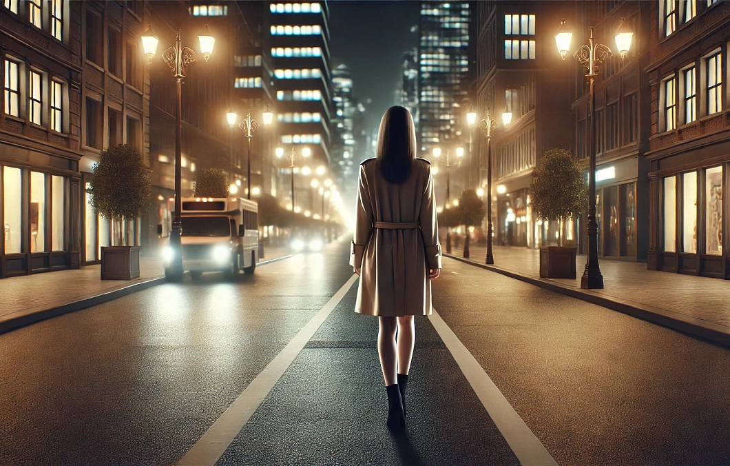 Лечение лечение мании преследования в биробиджане -  цены на лечение  в частной психиатрической клинике Профмед Биробиджане