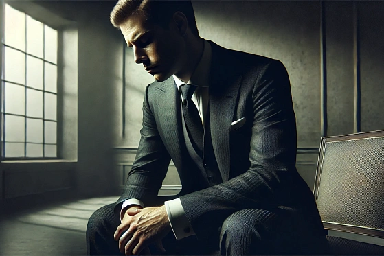 Лечение алкоголизма что такое, симптомы, как лечить в Биробиджане