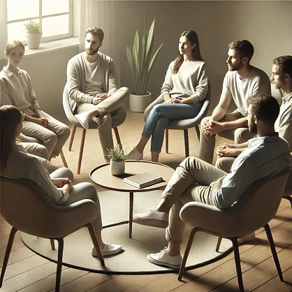 Лечение психозы -  цены на лечение  в частной психиатрической клинике Профмед Биробиджане