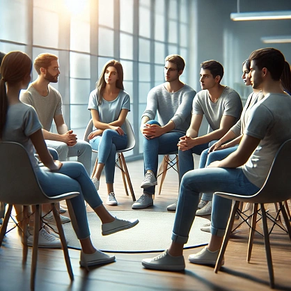 Лечение задержка психического развития у ребенка у детей -  цены на лечение  в частной психиатрической клинике Профмед Биробиджане