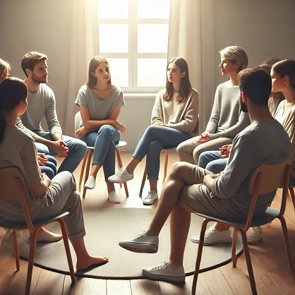 Лечение булимия -  цены на лечение  в частной психиатрической клинике Профмед Биробиджане