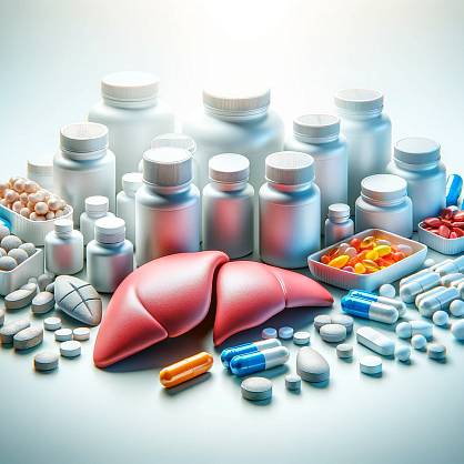 Лечение игромании в Биробиджане, клиника лечения игровой зависимости