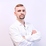 Наркологическая клиника "Профмед" Эркена Иманбаева в Биробиджане