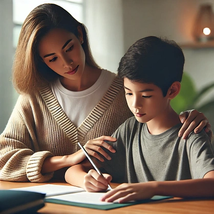 Лечение дизартрия у детей -  цены на лечение  в частной психиатрической клинике Профмед Биробиджане