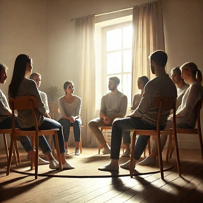 Лечение депрессивный психоз -  цены на лечение  в частной психиатрической клинике Профмед Биробиджане