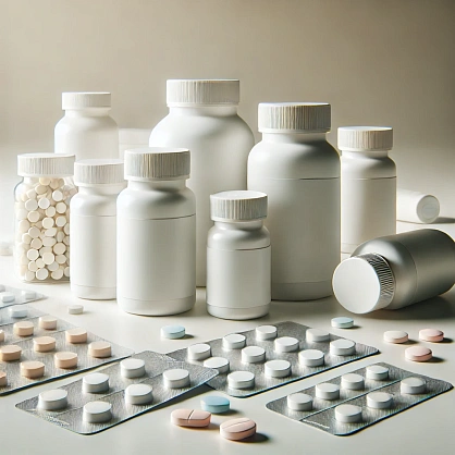 Лечение панические атаки -  цены на лечение  в частной психиатрической клинике Профмед в Биробиджане