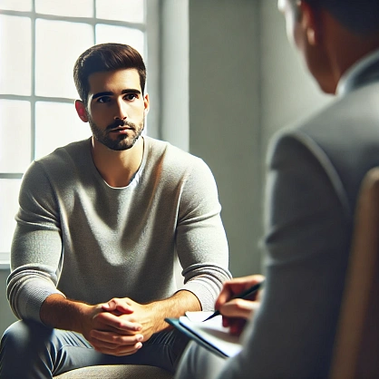 Лечение психозы -  цены на лечение  в частной психиатрической клинике Профмед Биробиджане